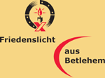 www.friedenslicht.de