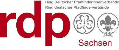 RdP Arbeitsgemeinschaft Sachsen e.V.
